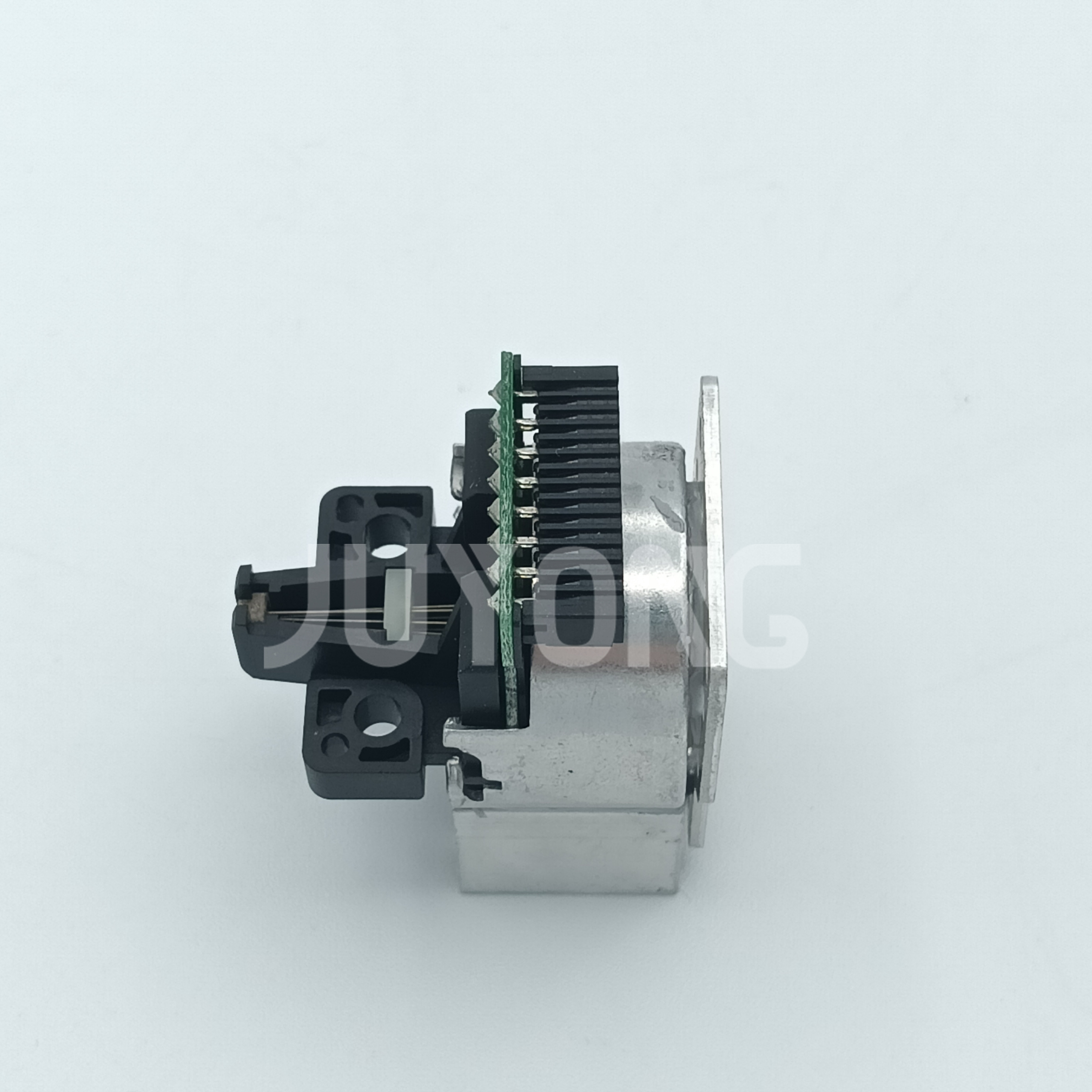 PRINT HEAD COMPATIBLE FOR TM-U220 TM-U288 PRINTHEAD HIGH QUALITY IN A WELL CONDITION