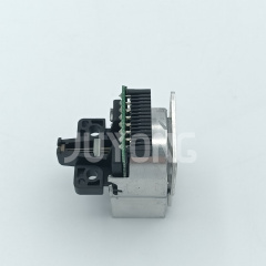 PRINT HEAD COMPATIBLE FOR TM-U220 TM-U288 PRINTHEAD HIGH QUALITY IN A WELL CONDITION