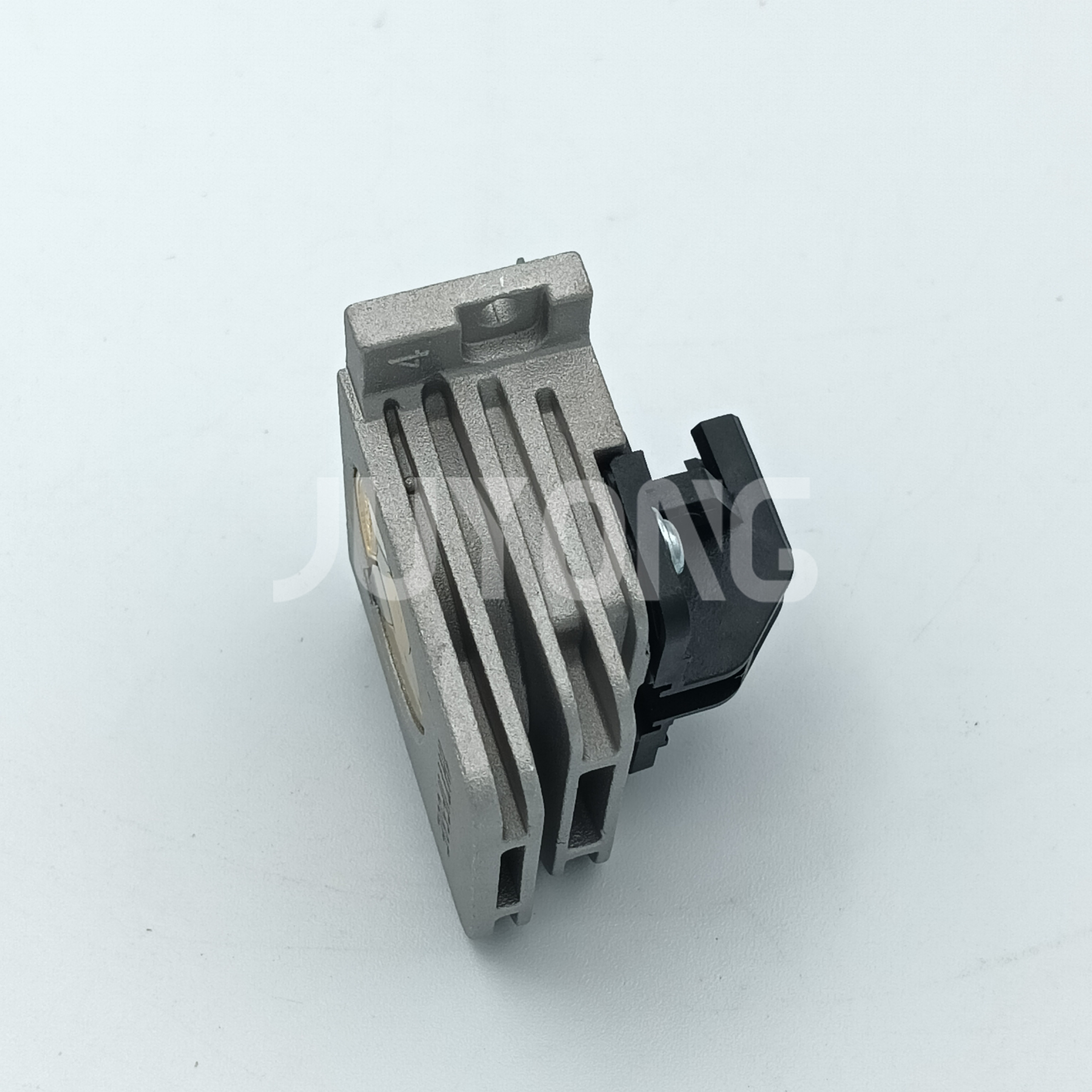 PRINT HEAD COMPATIBLE FOR LQ590 LQ2090 PRINTHEAD HIGH QUALITY IN A WELL CONDITION