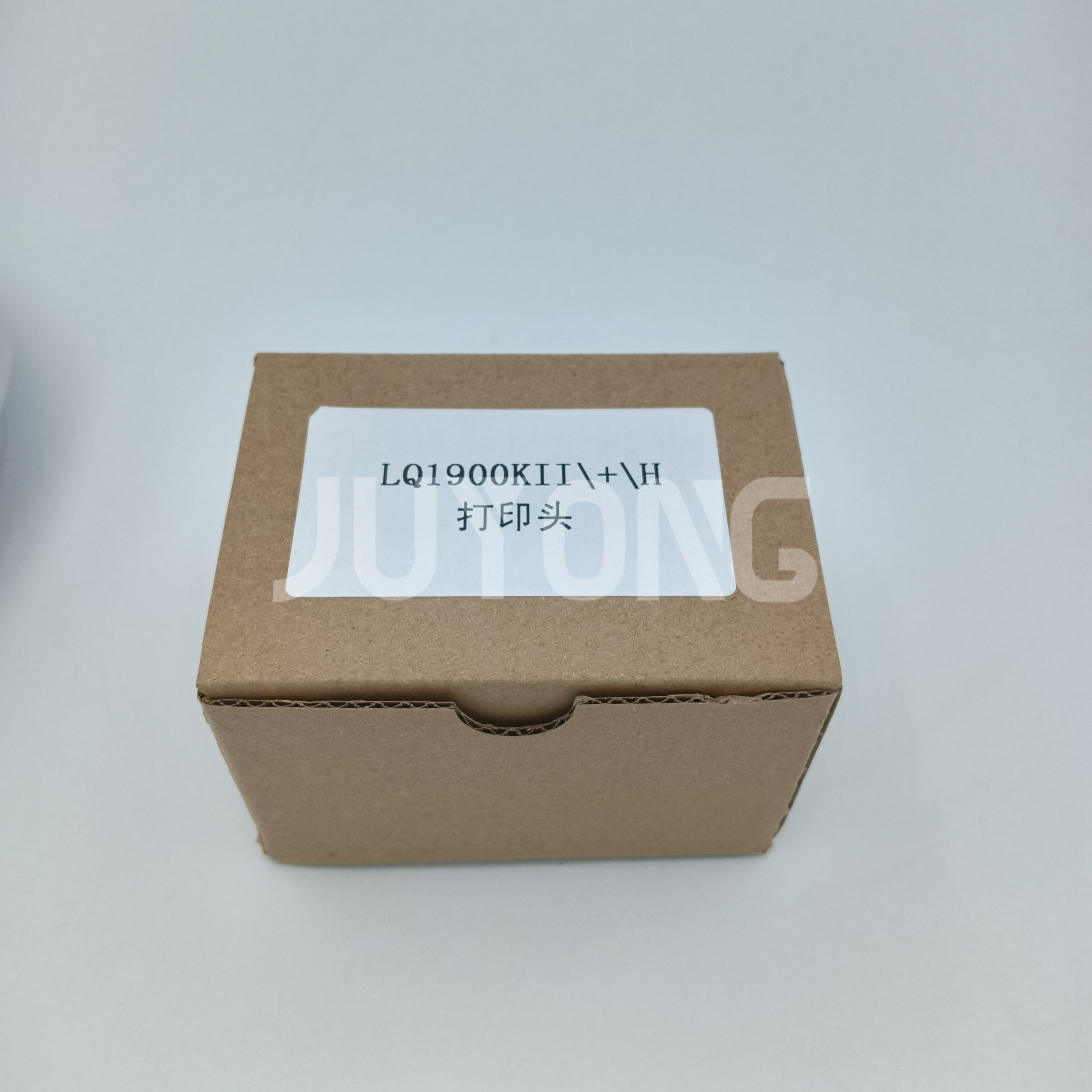 PRINT HEAD COMPATIBLE FOR F069000 LQ1900K8‖＼+＼H PRINTHEAD HIGH QUALITY IN A WELL CONDITION