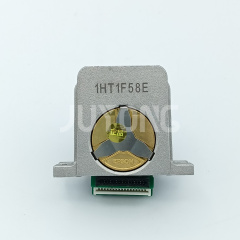 PRINT HEAD COMPATIBLE FOR LQ590 LQ2090 PRINTHEAD HIGH QUALITY IN A WELL CONDITION