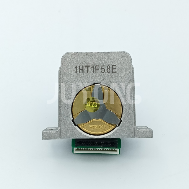 PRINT HEAD COMPATIBLE FOR LQ590 LQ2090 PRINTHEAD HIGH QUALITY IN A WELL CONDITION