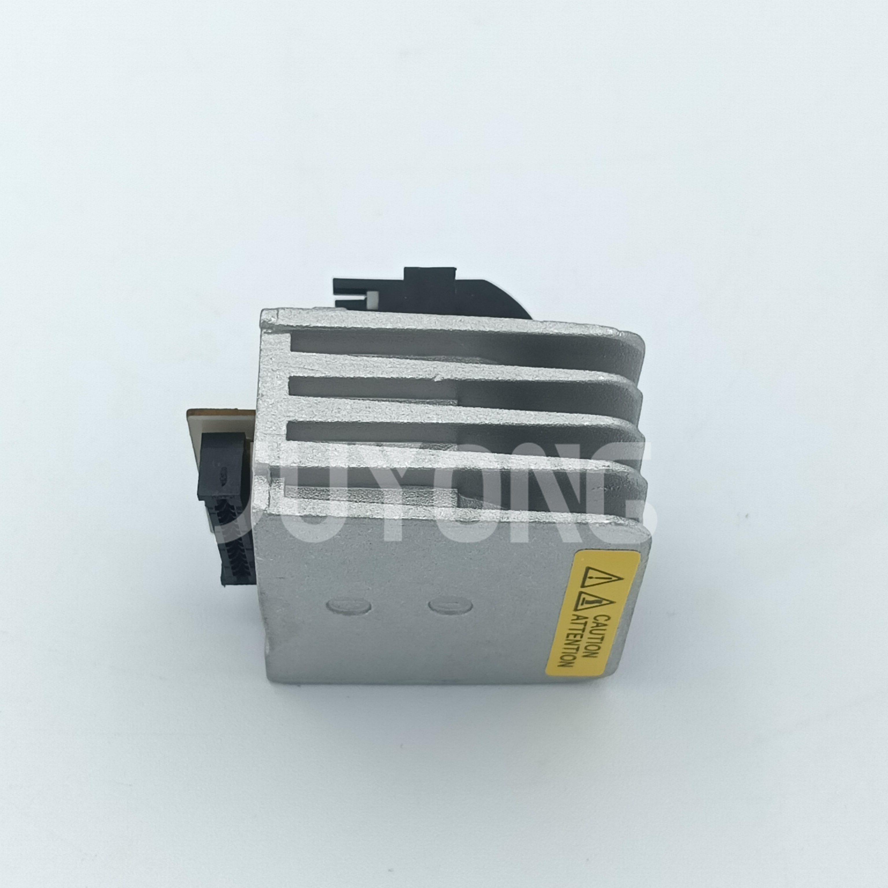 PRINT HEAD F1090000 COMPATIBLE FOR LX310 LX350 PRINTHEAD HIGH QUALITY IN A WELL CONDITION