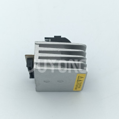 PRINT HEAD F1090000 COMPATIBLE FOR LX310 LX350 PRINTHEAD HIGH QUALITY IN A WELL CONDITION