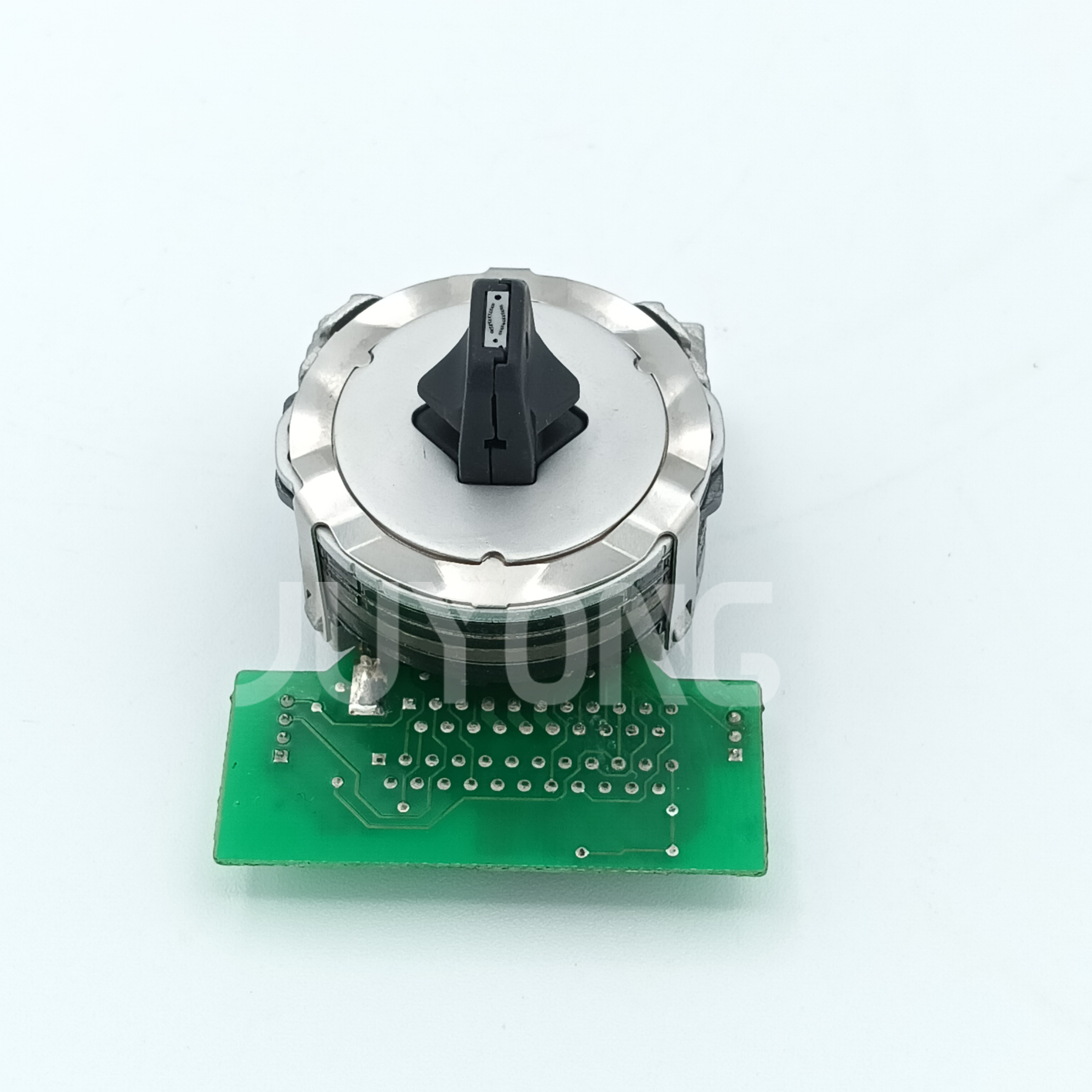 PRINT HEAD COMPATIBLE FOR OKI 5790 5791 PRINTHEAD HIGH QUALITY IN A WELL CONDITION