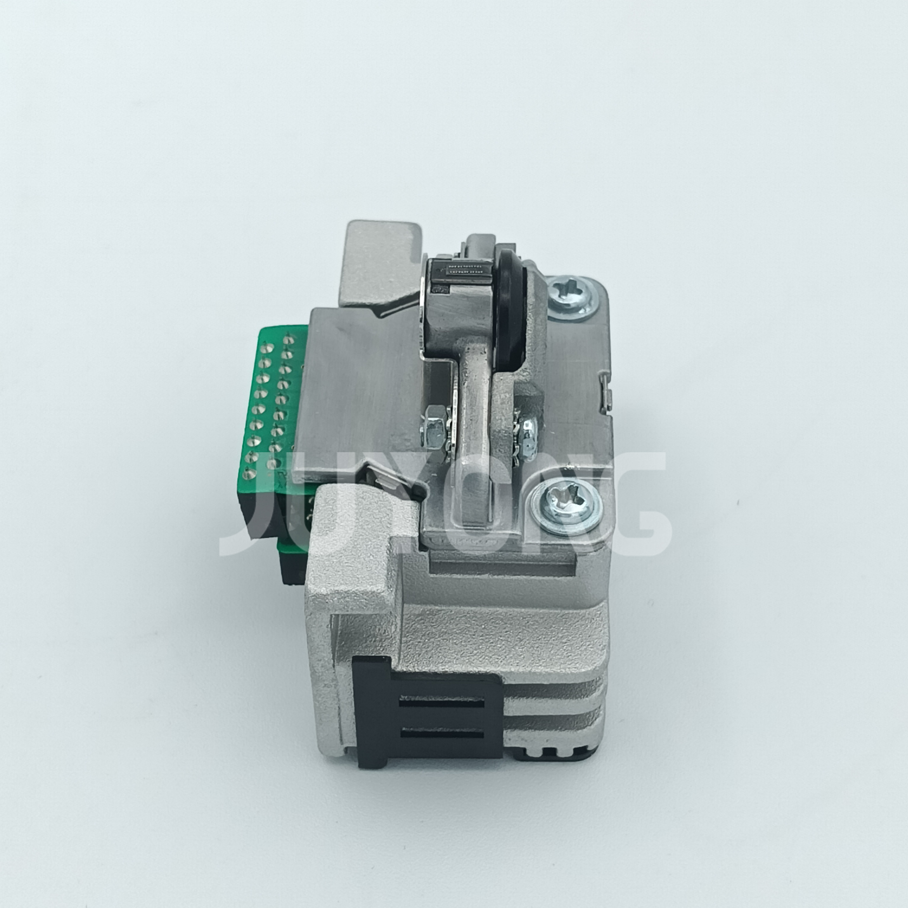 PRINT HEAD COMPATIBLE FOR PLQ-20 PLQ-22 PLQ-30 PLQ-90 PRINTHEAD HIGH QUALITY IN A WELL CONDITION