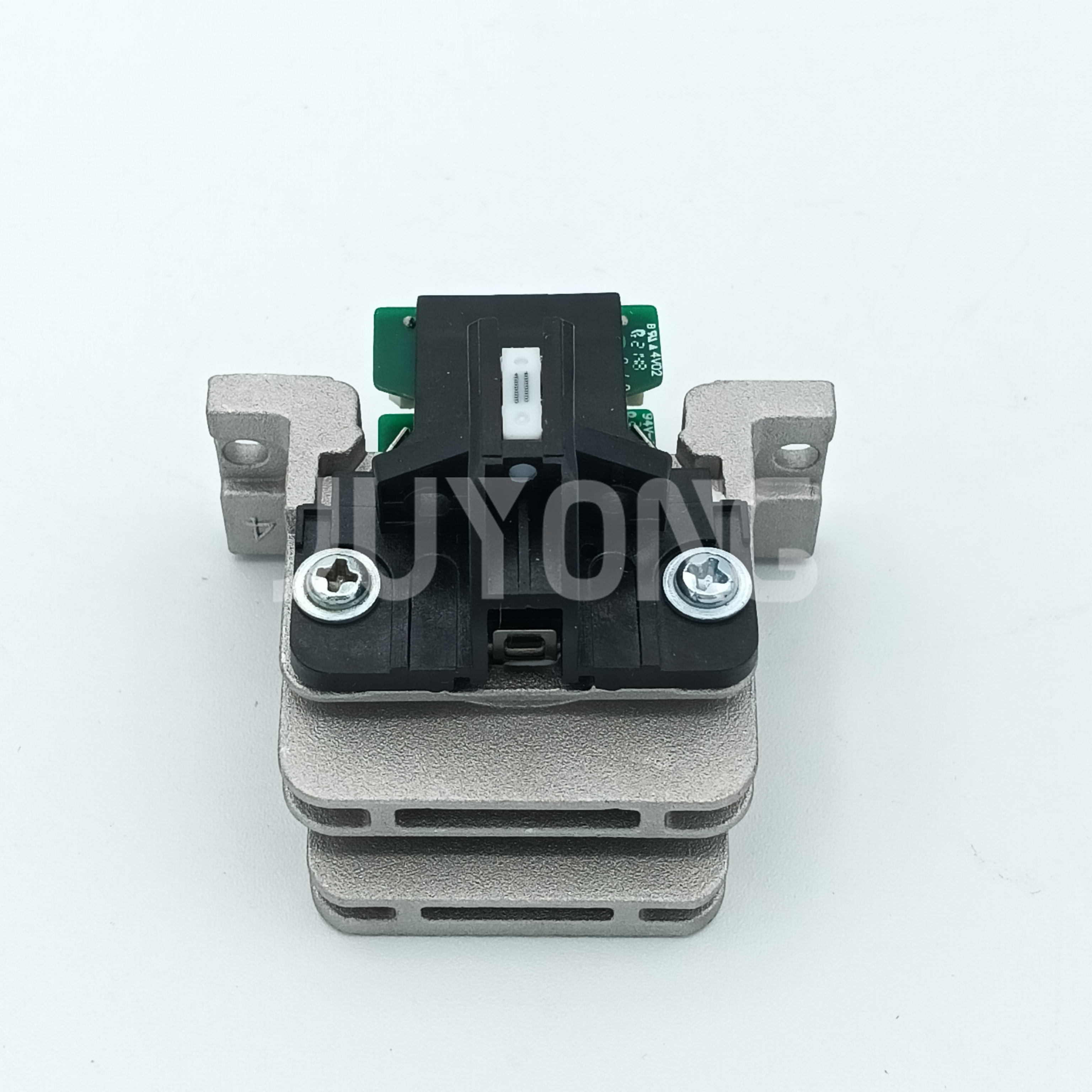 PRINT HEAD COMPATIBLE FOR LQ590 LQ2090 PRINTHEAD HIGH QUALITY IN A WELL CONDITION