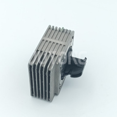 PRINT HEAD COMPATIBLE FOR TALLY 1145 PRINTHEAD HIGH QUALITY IN A WELL CONDITION
