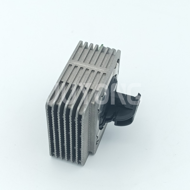 PRINT HEAD COMPATIBLE FOR TALLY 1145 PRINTHEAD HIGH QUALITY IN A WELL CONDITION