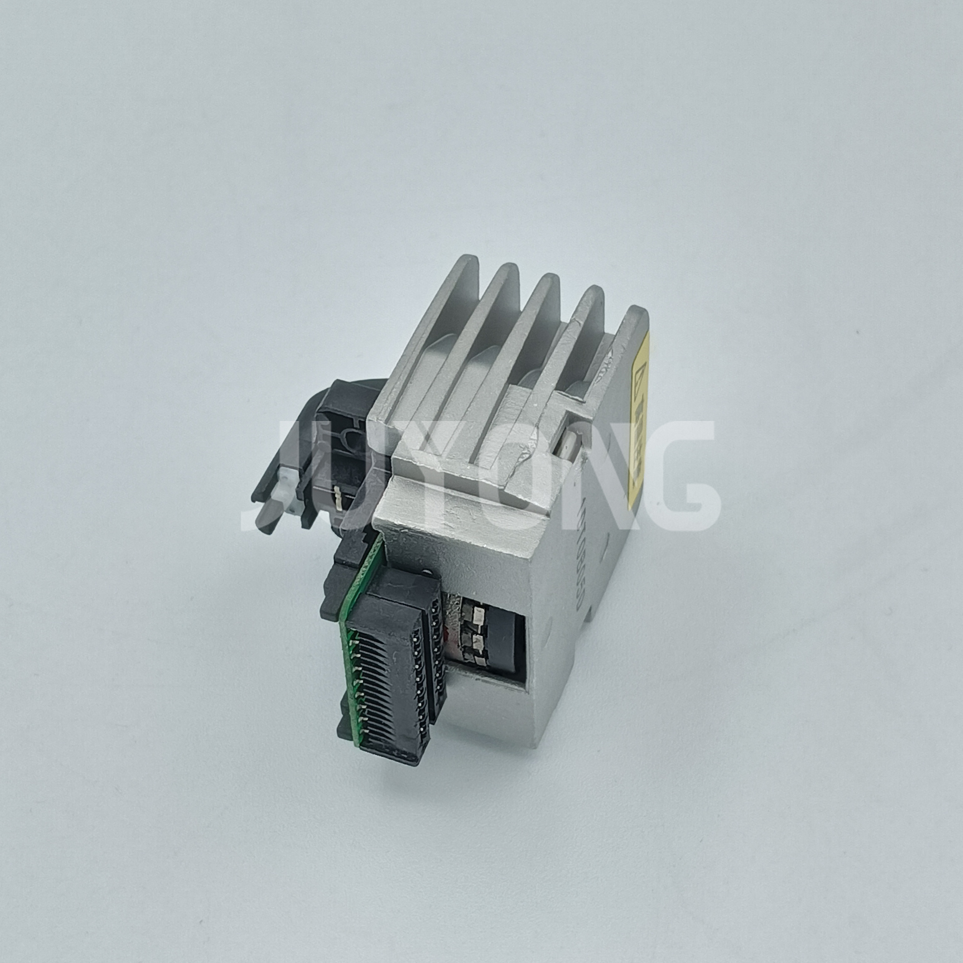 PRINT HEAD COMPATIBLE FOR LQ-520K LQ-300KH LQ-310 350 PRINTHEAD HIGH QUALITY IN A WELL CONDITION