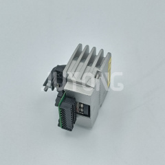 PRINT HEAD COMPATIBLE FOR LQ-520K LQ-300KH LQ-310 350 PRINTHEAD HIGH QUALITY IN A WELL CONDITION