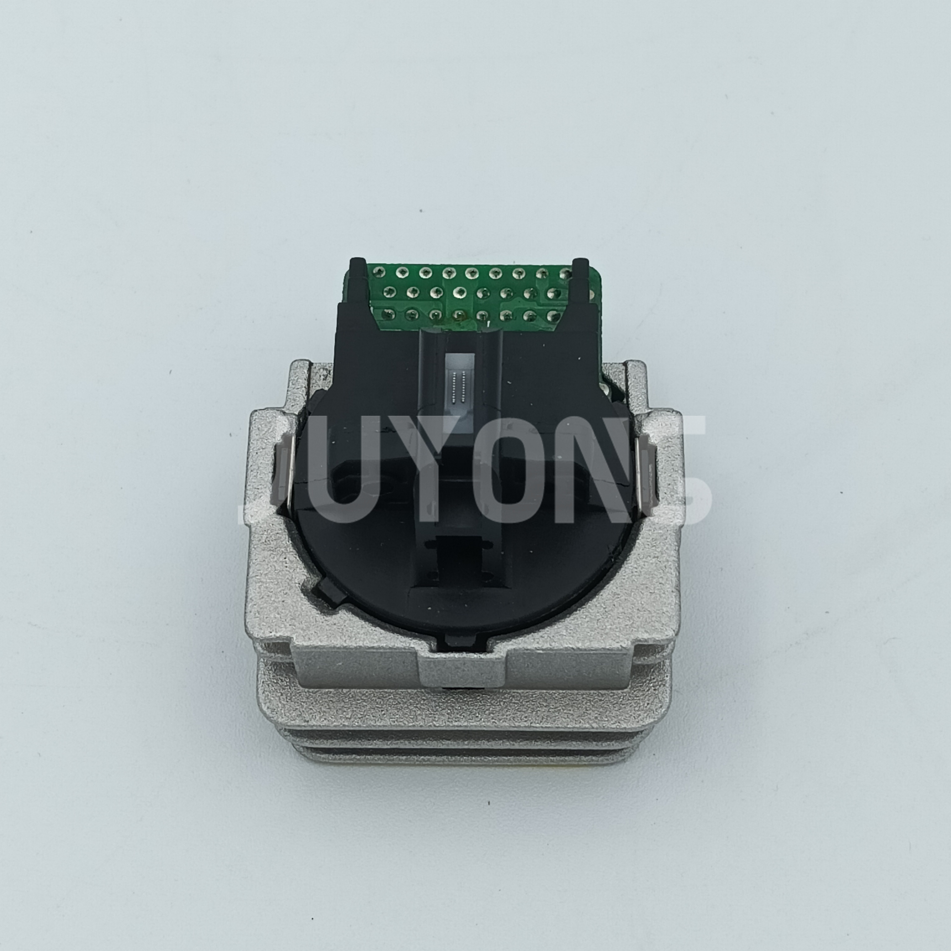 PRINT HEAD F045000  COMPATIBLE FOR LQ-300 LQ-300+ LQ-300+‖ PRINTHEAD HIGH QUALITY IN A WELL CONDITION