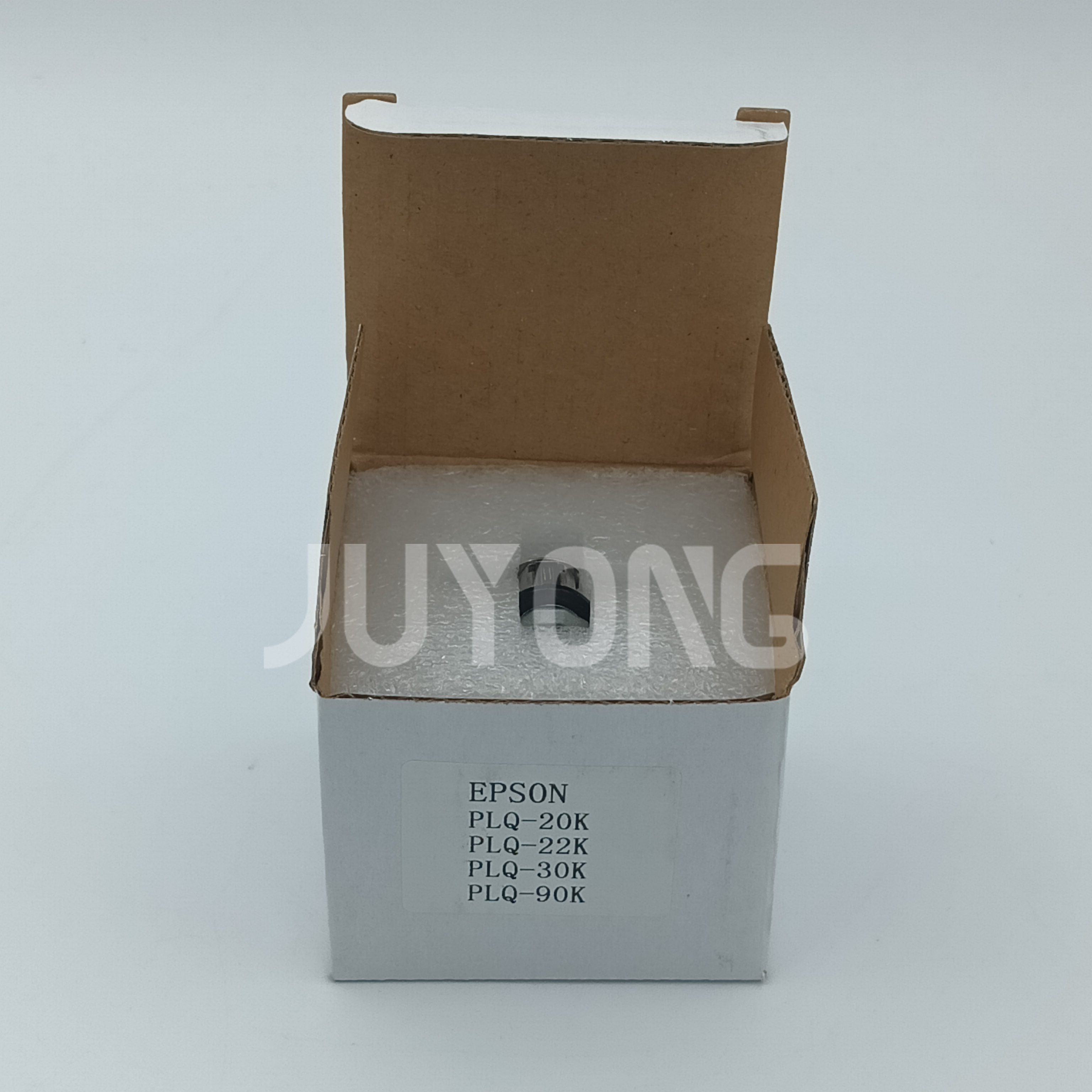 PRINT HEAD COMPATIBLE FOR PLQ-20 PLQ-22 PLQ-30 PLQ-90 PRINTHEAD HIGH QUALITY IN A WELL CONDITION