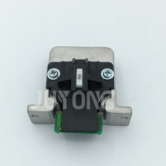 PRINT HEAD COMPATIBLE FOR LQ1600KIIIH LQ590 595 LQ136W 675T LQ680II 690 PRINTHEAD