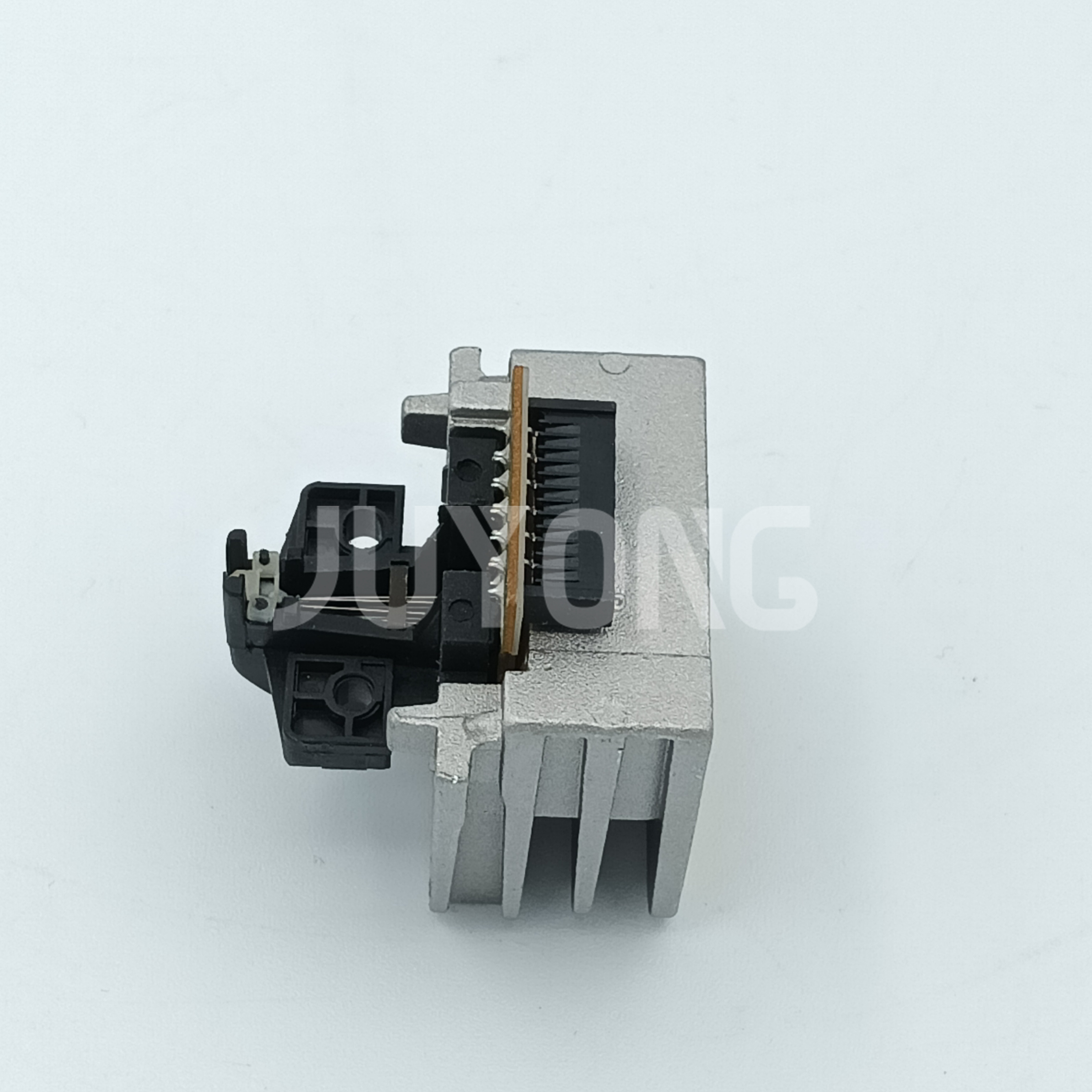 PRINT HEAD F078010COMPATIBLE FOR LX300 LX300+ LX300+II PRINTHEAD HIGH QUALITY IN A WELL CONDITION