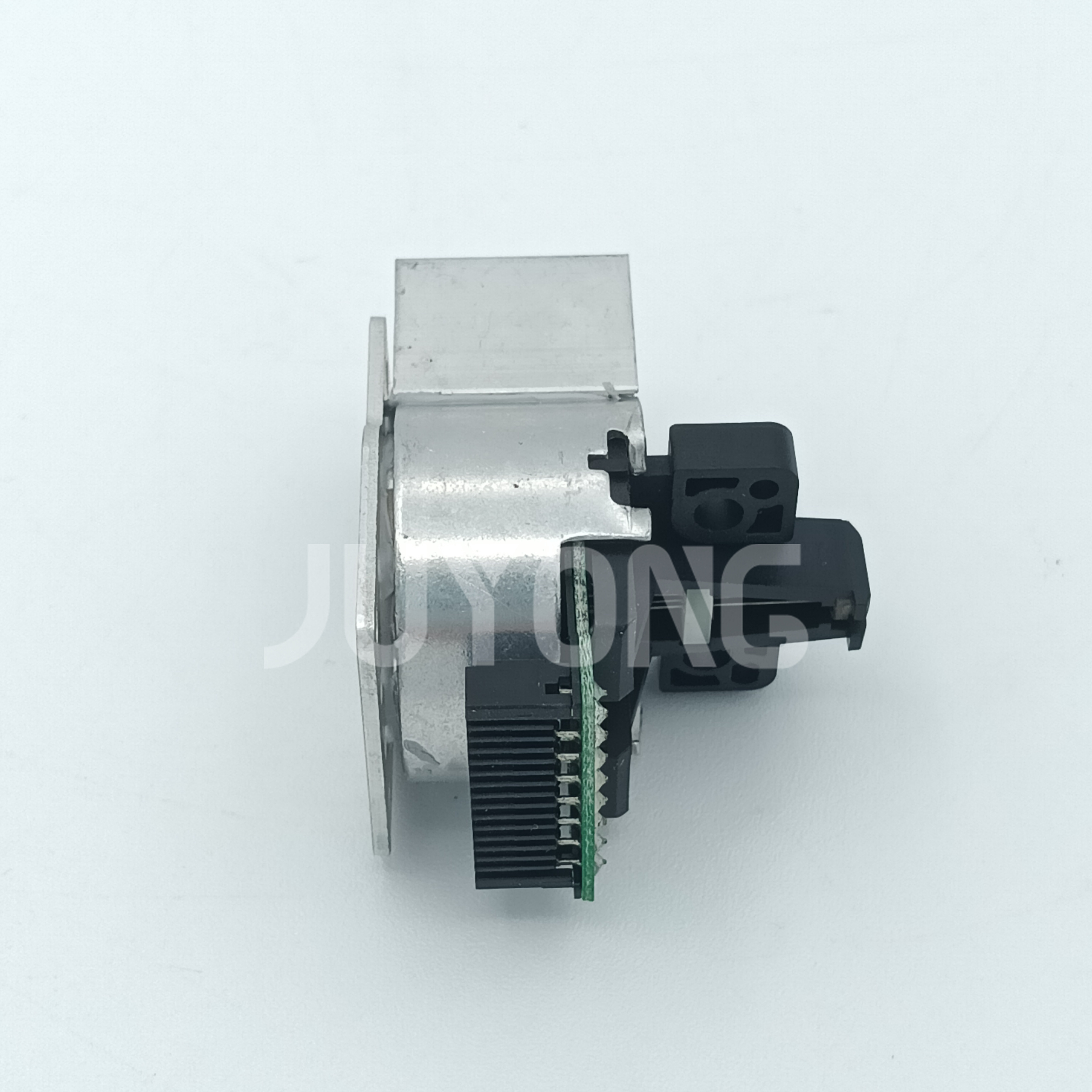 PRINT HEAD COMPATIBLE FOR TM-U220 TM-U288 PRINTHEAD HIGH QUALITY IN A WELL CONDITION