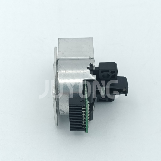 PRINT HEAD COMPATIBLE FOR TM-U220 TM-U288 PRINTHEAD HIGH QUALITY IN A WELL CONDITION