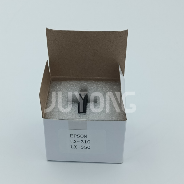 PRINT HEAD F1090000 COMPATIBLE FOR LX310 LX350 PRINTHEAD HIGH QUALITY IN A WELL CONDITION