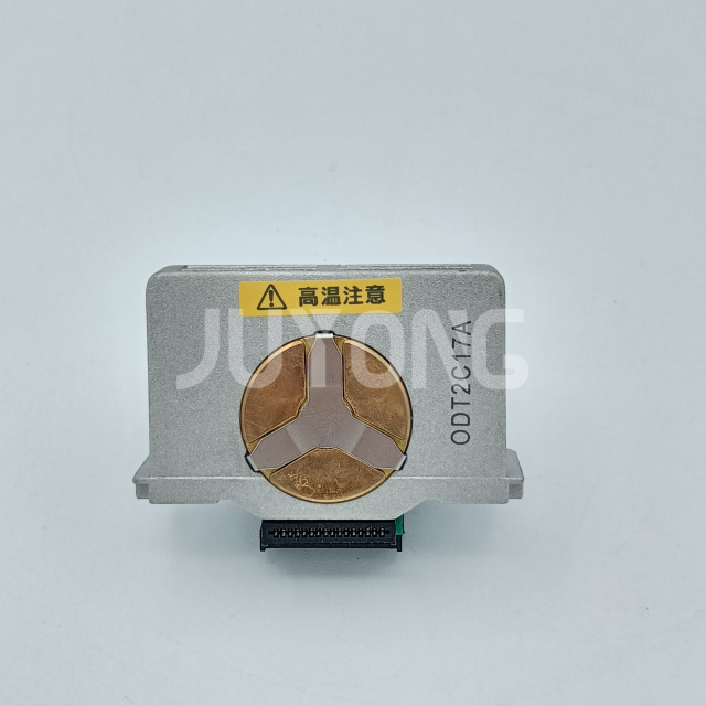 PRINT HEAD COMPATIBLE FOR F069000 LQ1900K8‖＼+＼H PRINTHEAD HIGH QUALITY IN A WELL CONDITION
