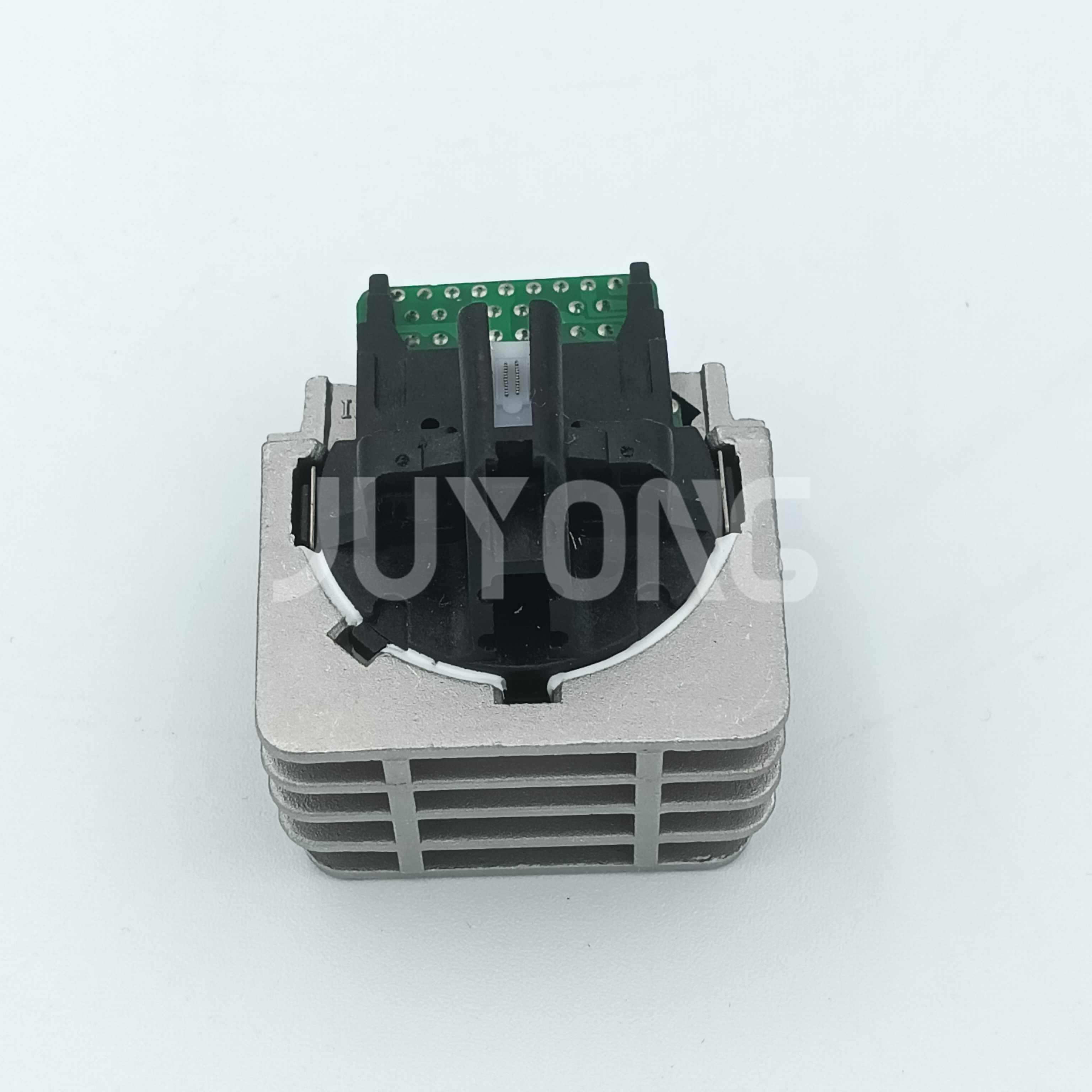 PRINT HEAD COMPATIBLE FOR LQ-520K LQ-300KH LQ-310 350 PRINTHEAD HIGH QUALITY IN A WELL CONDITION