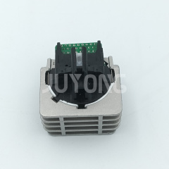 PRINT HEAD COMPATIBLE FOR LQ-520K LQ-300KH LQ-310 350 PRINTHEAD HIGH QUALITY IN A WELL CONDITION