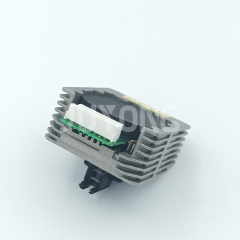 PRINT HEAD COMPATIBLE FOR TALLY 1145 PRINTHEAD HIGH QUALITY IN A WELL CONDITION