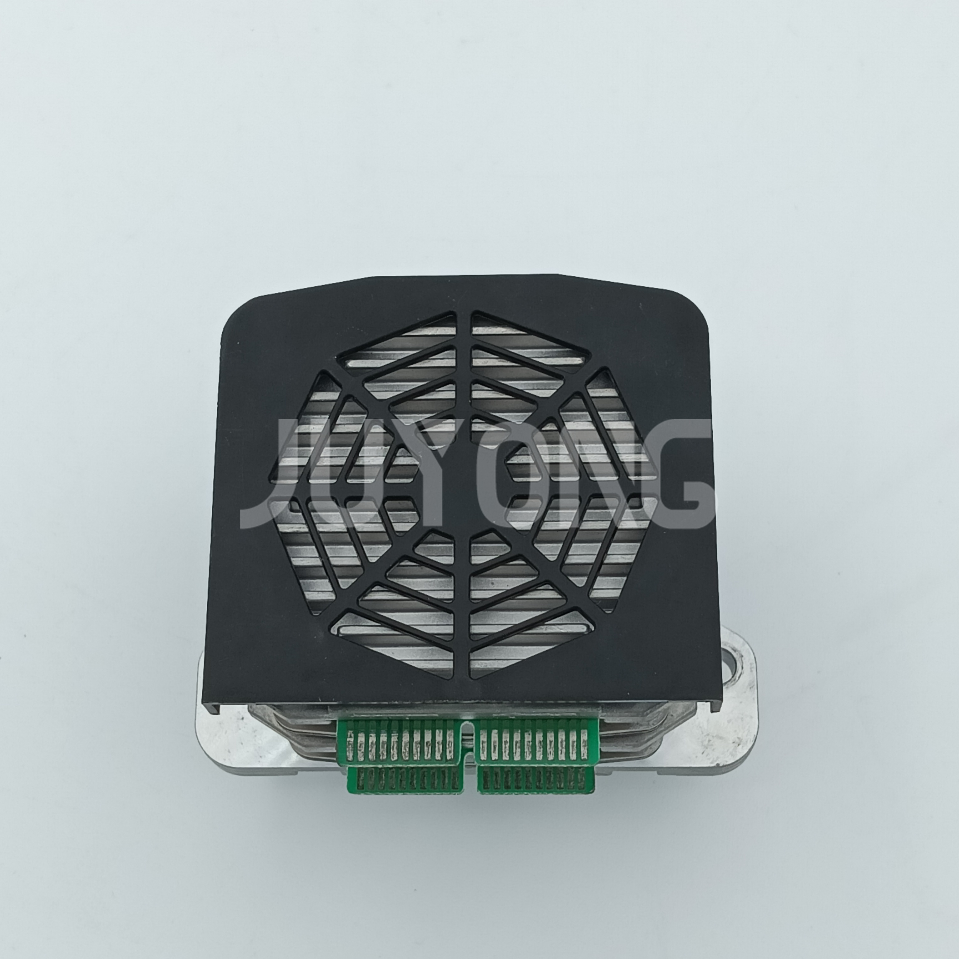 PRINT HEAD F106000 COMPATIBLE FOR DFX-9000 PRINTHEAD HIGH QUALITY IN A WELL CONDITION