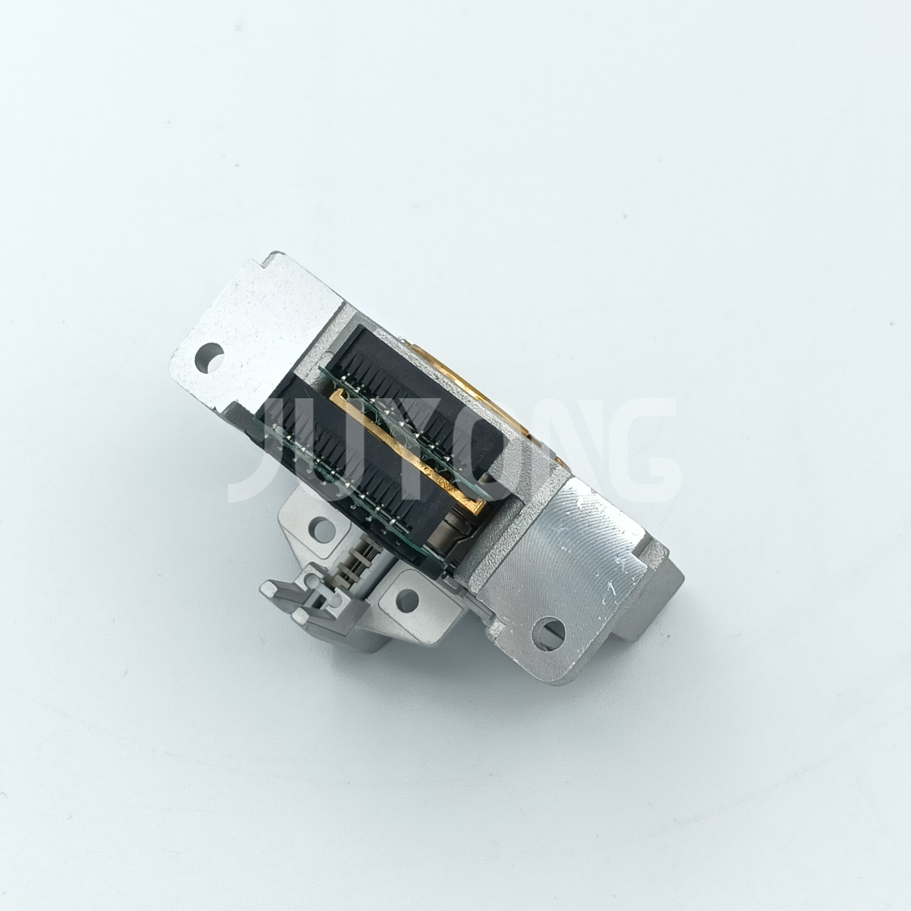 PRINT HEAD COMPATIBLE FOR F069000 LQ1900K8‖＼+＼H PRINTHEAD HIGH QUALITY IN A WELL CONDITION