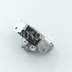 PRINT HEAD COMPATIBLE FOR F069000 LQ1900K8‖＼+＼H PRINTHEAD HIGH QUALITY IN A WELL CONDITION