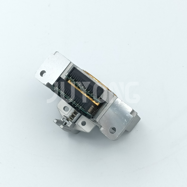 PRINT HEAD COMPATIBLE FOR F069000 LQ1900K8‖＼+＼H PRINTHEAD HIGH QUALITY IN A WELL CONDITION