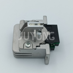 PRINT HEAD F102000 COMPATIBLE FOR FX890 FX2190 PRINTHEAD HIGH QUALITY IN A WELL CONDITION