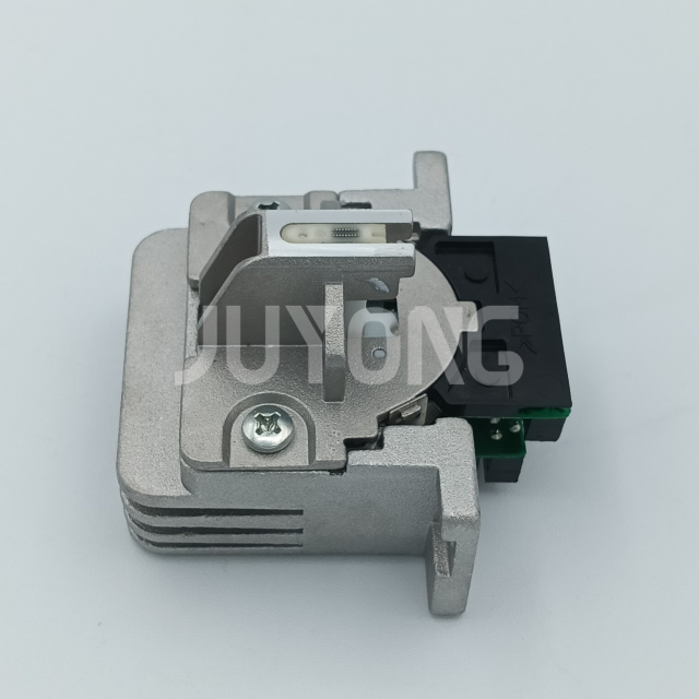 PRINT HEAD F102000 COMPATIBLE FOR FX890 FX2190 PRINTHEAD HIGH QUALITY IN A WELL CONDITION
