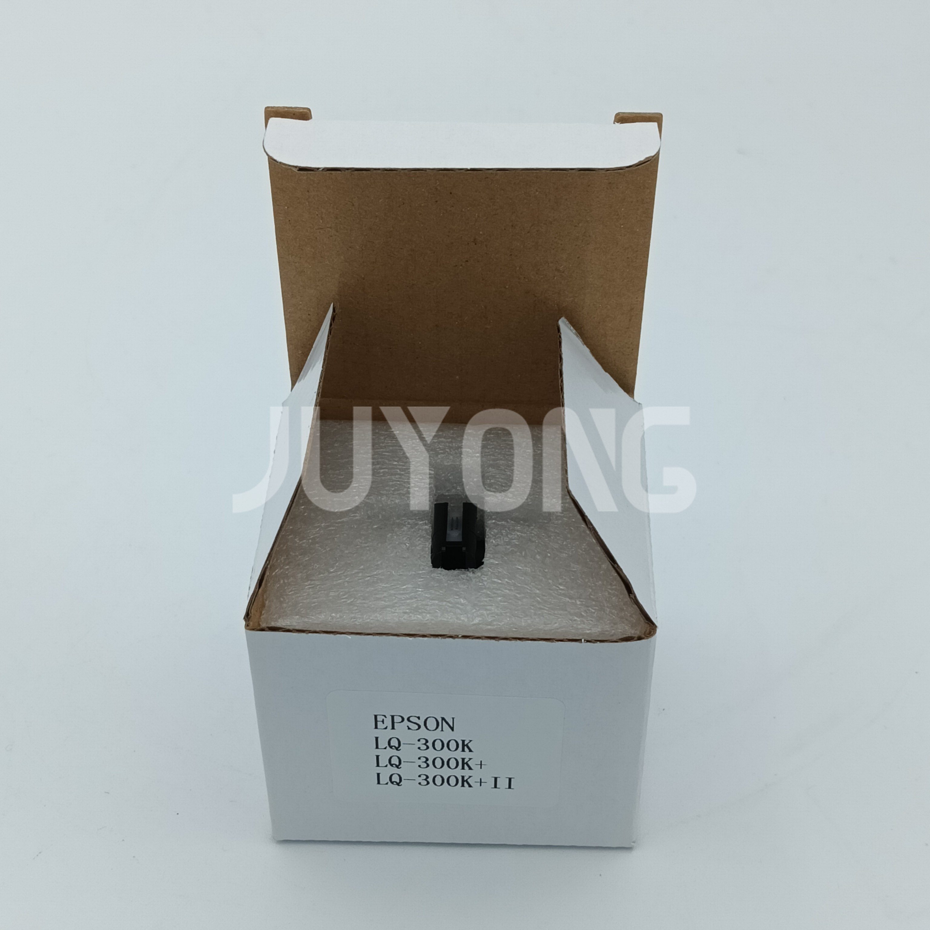 PRINT HEAD F045000  COMPATIBLE FOR LQ-300 LQ-300+ LQ-300+‖ PRINTHEAD HIGH QUALITY IN A WELL CONDITION