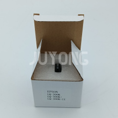 PRINT HEAD F045000  COMPATIBLE FOR LQ-300 LQ-300+ LQ-300+‖ PRINTHEAD HIGH QUALITY IN A WELL CONDITION