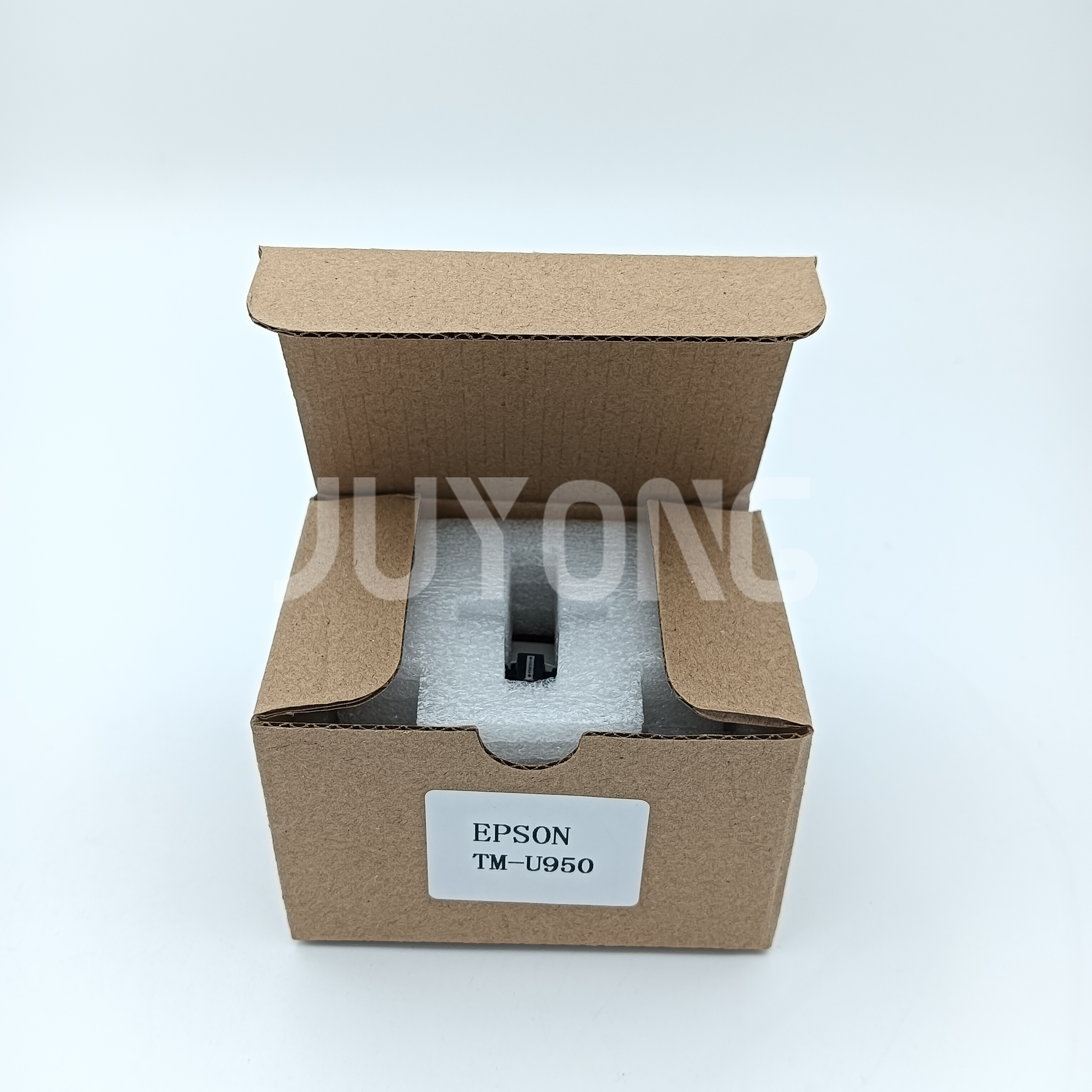PRINT HEAD COMPATIBLE FOR TM-U950 PRINTHEAD HIGH QUALITY IN A WELL CONDITION