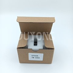 PRINT HEAD COMPATIBLE FOR TM-U950 PRINTHEAD HIGH QUALITY IN A WELL CONDITION