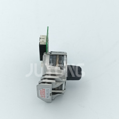 PRINT HEAD COMPATIBLE FOR OKI 5790 5791 PRINTHEAD HIGH QUALITY IN A WELL CONDITION