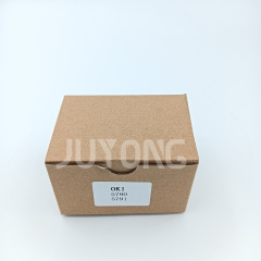 PRINT HEAD COMPATIBLE FOR OKI 5790 5791 PRINTHEAD HIGH QUALITY IN A WELL CONDITION