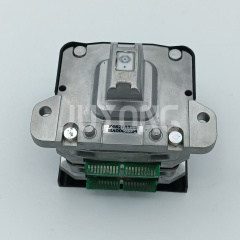 PRINT HEAD F106000 COMPATIBLE FOR DFX-9000 PRINTHEAD HIGH QUALITY IN A WELL CONDITION
