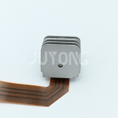 PRINT HEAD COMPATIBLE FOR TM-U950 PRINTHEAD HIGH QUALITY IN A WELL CONDITION