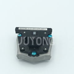PRINT HEAD COMPATIBLE FOR TALLY 1125 PRINTHEAD HIGH QUALITY IN A WELL CONDITION