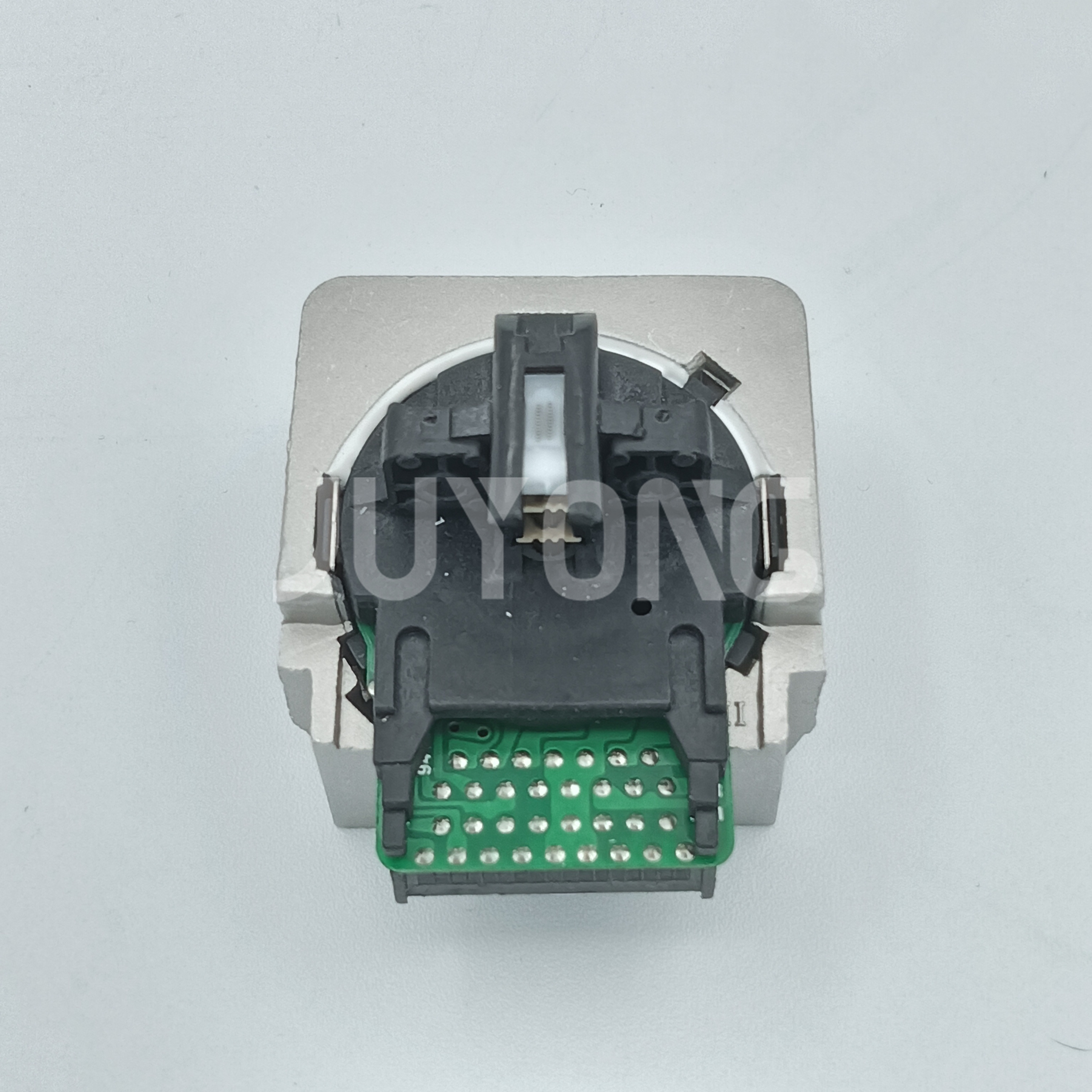 PRINT HEAD COMPATIBLE FOR LQ-520K LQ-300KH LQ-310 350 PRINTHEAD HIGH QUALITY IN A WELL CONDITION