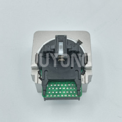 PRINT HEAD COMPATIBLE FOR LQ-520K LQ-300KH LQ-310 350 PRINTHEAD HIGH QUALITY IN A WELL CONDITION