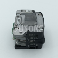 PRINT HEAD F106000 COMPATIBLE FOR DFX-9000 PRINTHEAD HIGH QUALITY IN A WELL CONDITION
