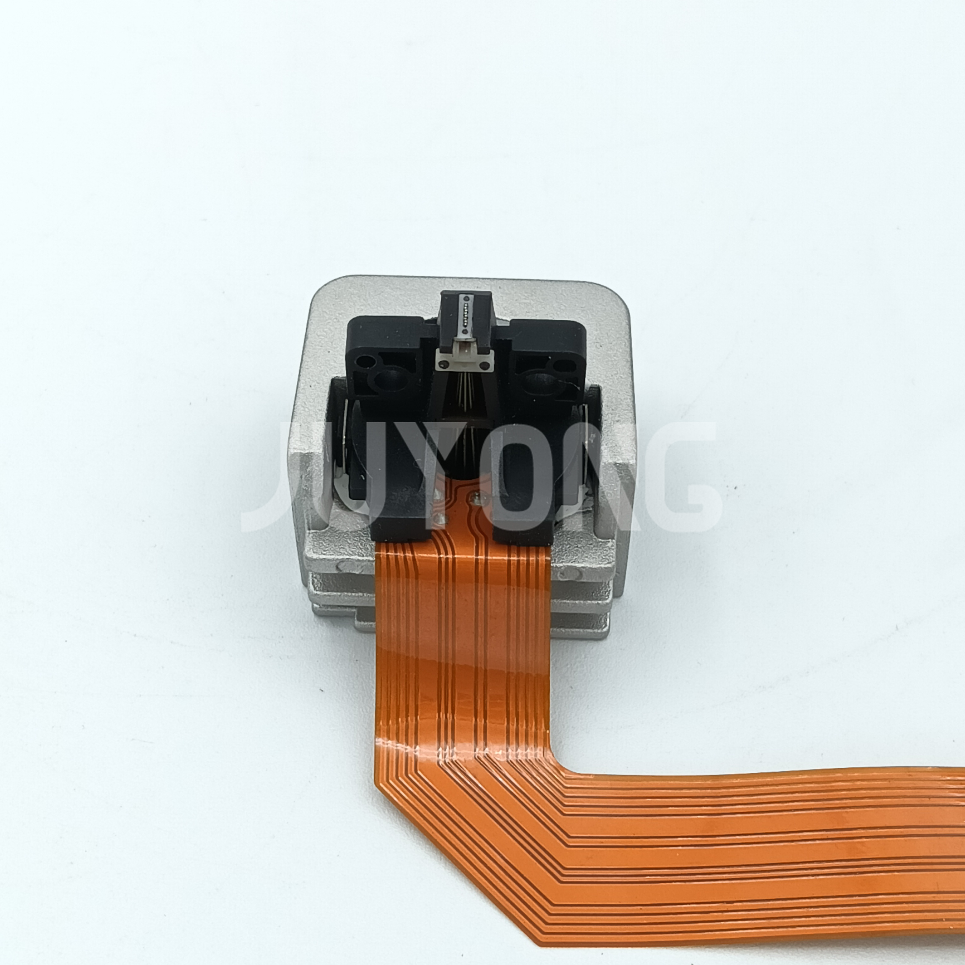 PRINT HEAD COMPATIBLE FOR TM-U950 PRINTHEAD HIGH QUALITY IN A WELL CONDITION