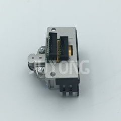 PRINT HEAD COMPATIBLE FOR PLQ-20 PLQ-22 PLQ-30 PLQ-90 PRINTHEAD HIGH QUALITY IN A WELL CONDITION