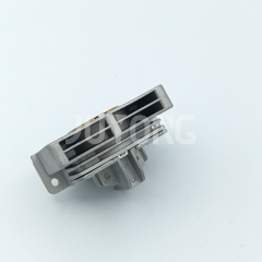 PRINT HEAD COMPATIBLE FOR F069000 LQ1900K8‖＼+＼H PRINTHEAD HIGH QUALITY IN A WELL CONDITION