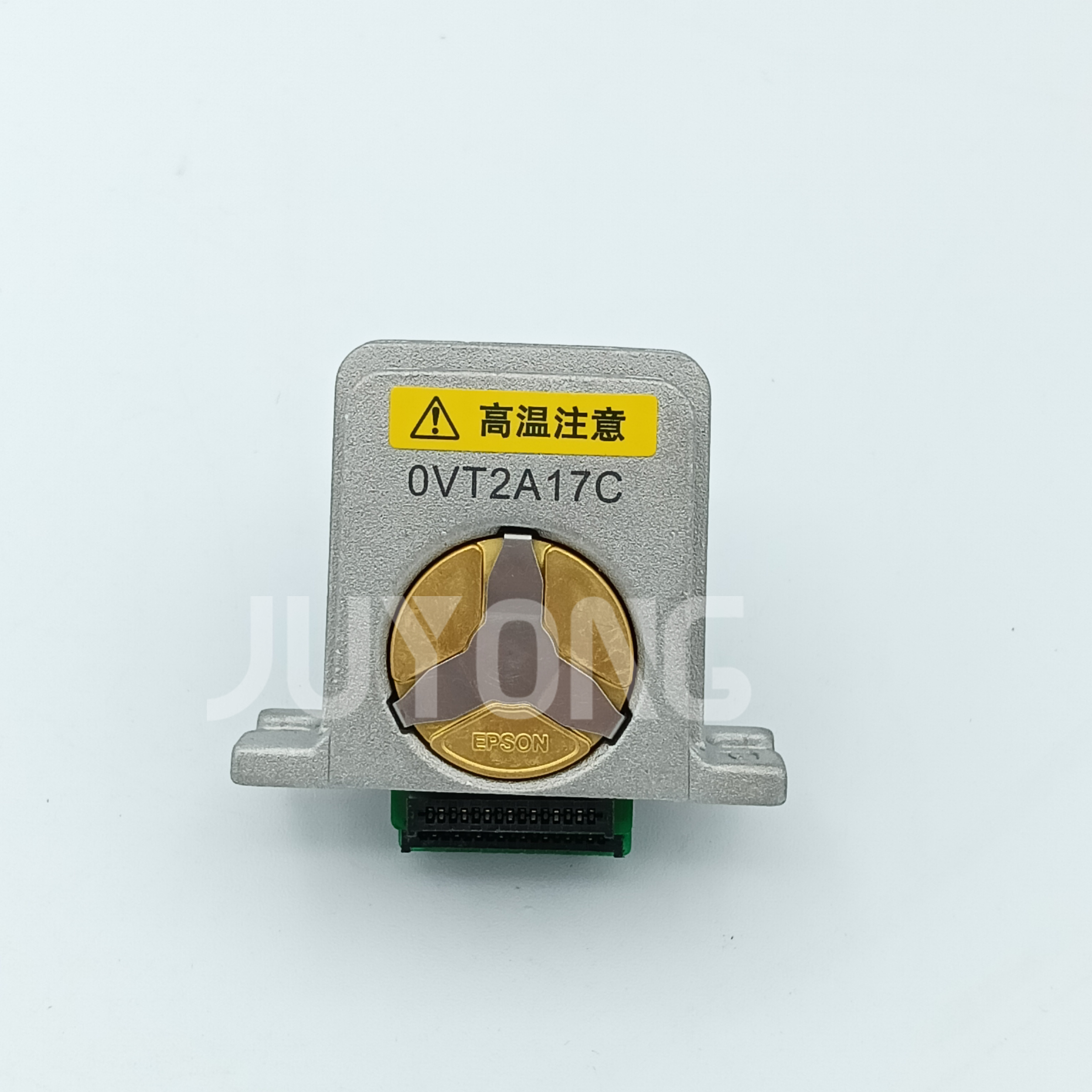PRINT HEAD COMPATIBLE FOR LQ1600KIIIH LQ590 595 LQ136W 675T LQ680II 690 PRINTHEAD