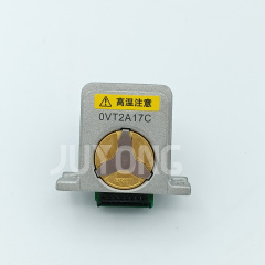 PRINT HEAD COMPATIBLE FOR LQ1600KIIIH LQ590 595 LQ136W 675T LQ680II 690 PRINTHEAD