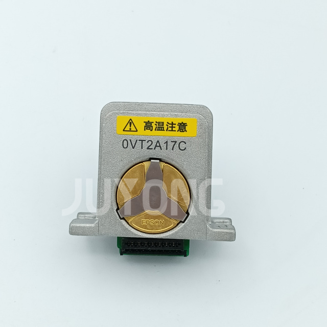 PRINT HEAD COMPATIBLE FOR LQ1600KIIIH LQ590 595 LQ136W 675T LQ680II 690 PRINTHEAD